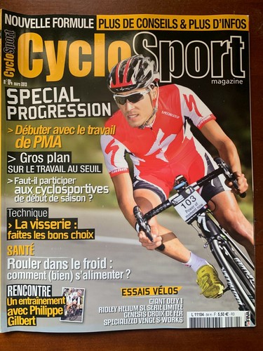 Cyclo sport 03 - cyclo,