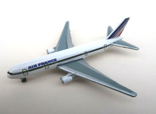 Boeing 767 air - boeing,