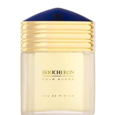 BOUCHERONBoucheron pour