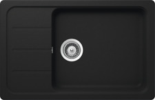 Schock Evier de Cuisine