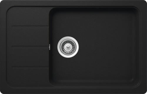 Schock evier cuisine - evier,