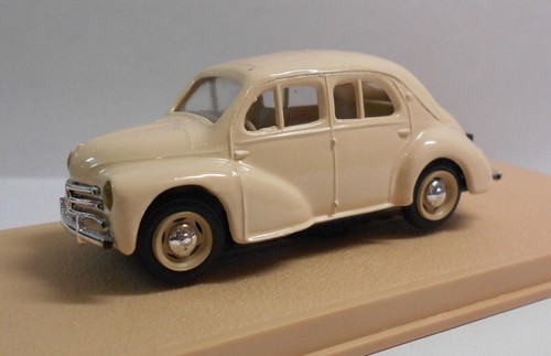 Eligor scale diecast - eligor, 1/43