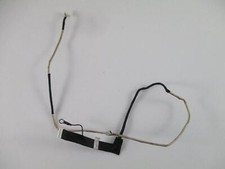 Cable Webcam ASUS 1225B 1414-06RN000 Original
