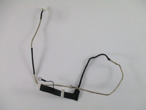 Cable webcam asus 1225b - cable,