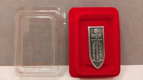 Insigne 501eme - ,