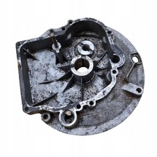 Bol Tecumseh 20471 Vantage 35