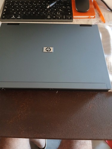 Portable 6910 p windows - p,
