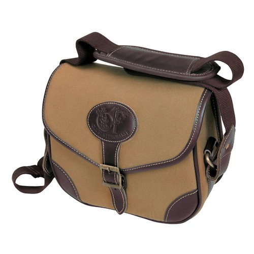 Sac cartouchiere alisson - cartouchiere,