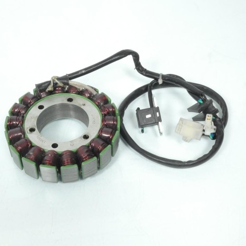Stator allumage electrosport - stator, d