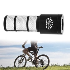 Vélo Bicyclette Fourche Tige