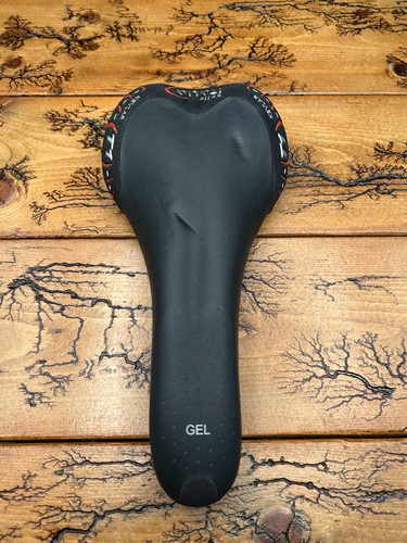 Selle italia slr - t1, gel