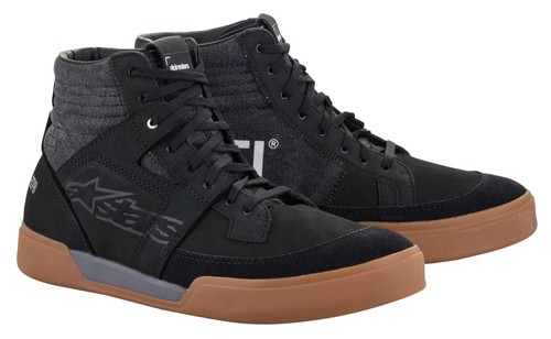 Alpinestars dsl akio - as-dsl,