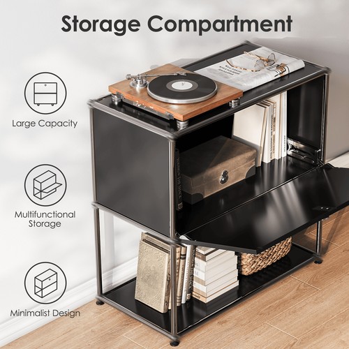 Classic style storage - style,