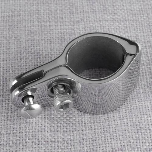 1pcs 32mm 316 stainless steel - 316,