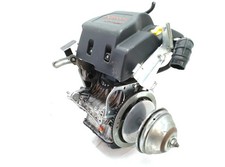 5848577 moteur complet - 5848577,