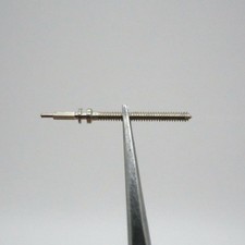 N°401 Tige de remontoir - As