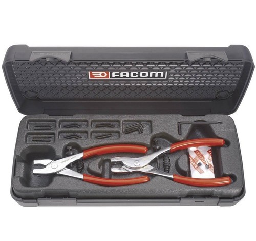 Facom 470 composition outils - 470, d'outils