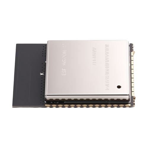 Module wifi iot - wifi,