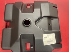 Capot plastique de protection