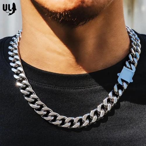 Punk miami lien - punk,