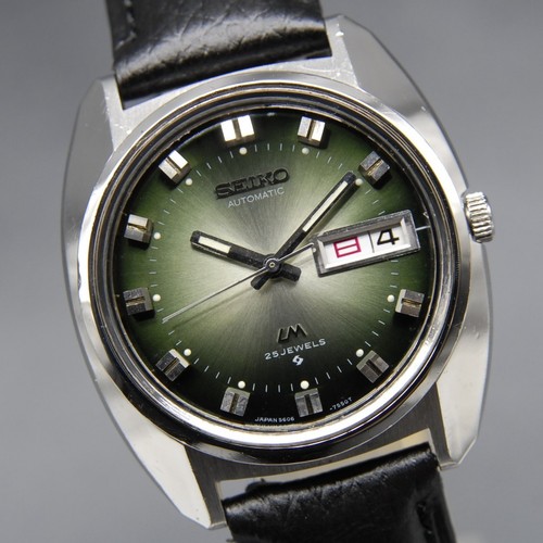 1972 exc montre - 1972,