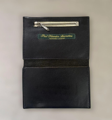 étui monnaie portefeuille - Étui,