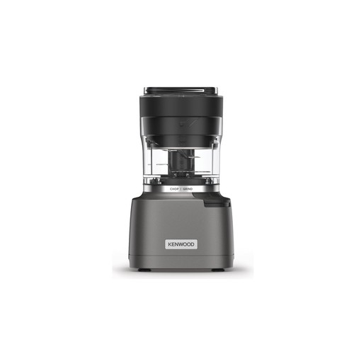 Kenwood mini hachoir - mini,