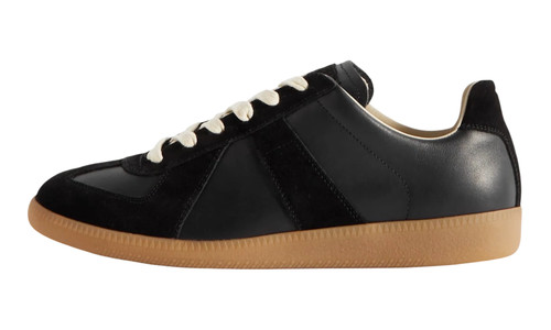 Maison margiela replica german - margiela,