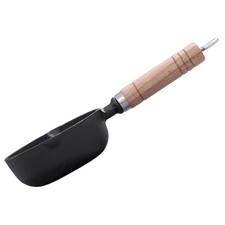  Mini Pot à beurre, petite