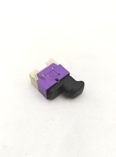 Bouton lève vitre pour - bouton,