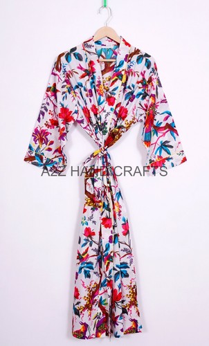 Demoiselle honneur robe - demoiselle,