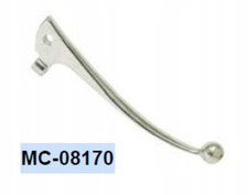 LEVIER DE FREIN YAMAHA RD 250