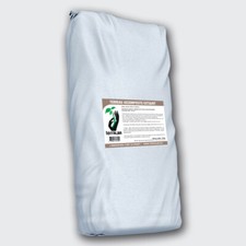 50kg 100L  TERREAU X4 COMPOSTS EXTINT équin, ovin, bovin, végé TERRALBA