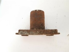 support de lame de tondeuse brico depot wr65400bk