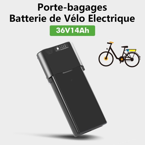 Xh370 10j portapower - portapower, 36v14ah