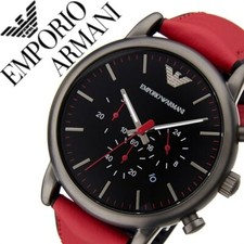 Montre emporio armani ar1971 - emporio,