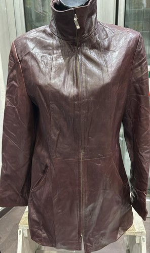 Generico veste femme - generico,