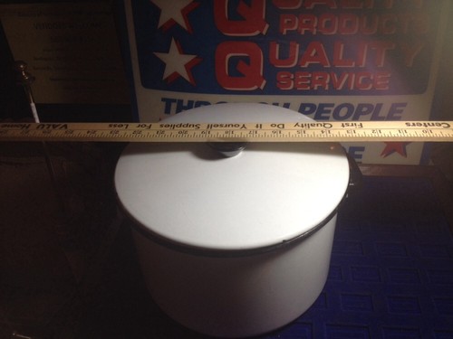 Rare vintage antique old retro - rare,