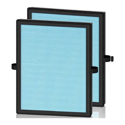 Filtre air remplacement - air, de