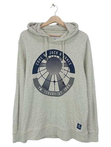 Jack jones sweat - &,