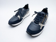 GEOX Bulmya Chaussures de