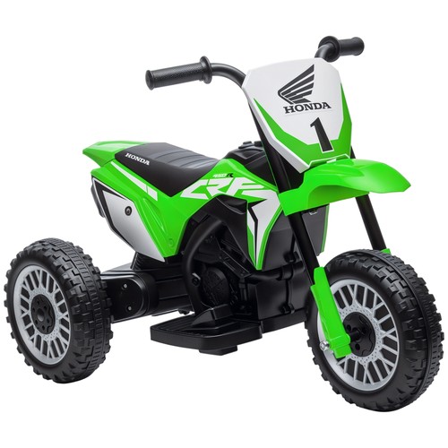 Homcom moto cross - homcom,