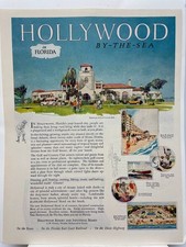 Annonce Recto-Verso De Stylo