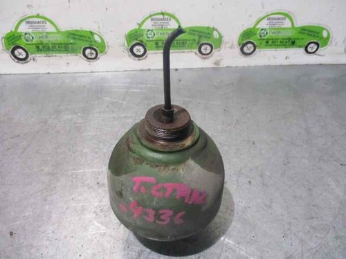 96145672 sphère avant - , droite