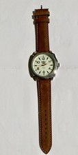 Montre spirit saint louis - montre,