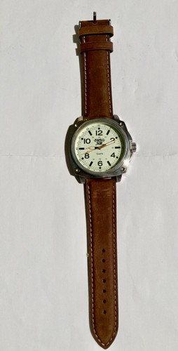 Montre spirit saint louis - montre,