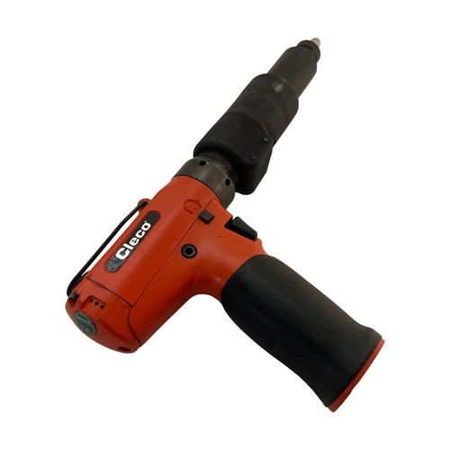 Cleco pistolet visseuse - cleco,