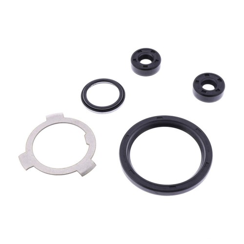 Set joint lèvres moteur - set, à
