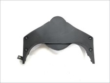 CACHE INFERIEUR TETE DE FOURCHE HONDA CBR 600 RR 2009-2012