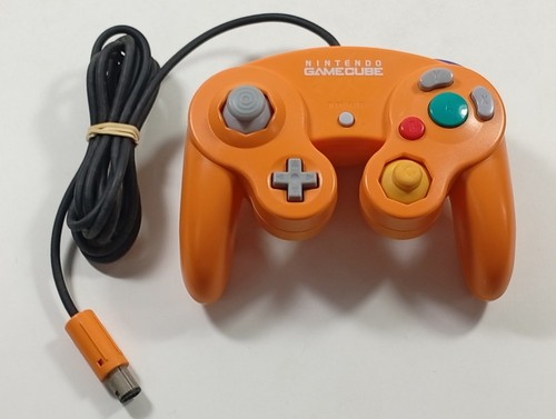 Controller manette nintendo - -,